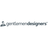 Gentlemen Designers