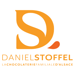 Daniel Stoffel Chocolatier