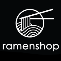 Ramen Shop